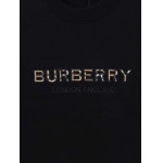 2025年10月30日秋冬新作burberryスウェット高品質人気商品/LDF工場