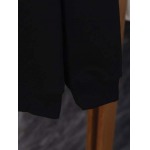 2025年10月30日秋冬新作burberryスウェット高品質人気商品/LDF工場