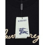 2025年10月30日秋冬新作burberryスウェット高品質人気商品/LDF工場