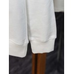 2025年10月30日秋冬新作BALENCIAGAスウェット高品質人気商品/LDF工場