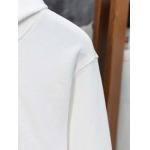 2025年10月30日秋冬新作BALENCIAGAスウェット高品質人気商品/LDF工場