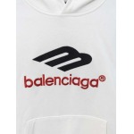 2025年10月30日秋冬新作BALENCIAGAスウェット高品質人気商品/LDF工場