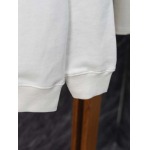 2025年10月30日秋冬新作Louis Vuittonスウェット高品質人気商品/LDF工場