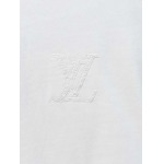 2025年10月30日秋冬新作Louis Vuittonスウェット高品質人気商品/LDF工場