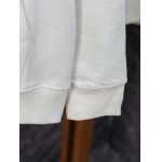 2025年10月30日秋冬新作burberryスウェット高品質人気商品/LDF工場