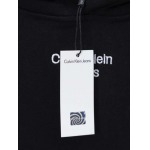 2025年10月30日秋冬新作Louis Vuittonスウェット高品質人気商品/LDF工場