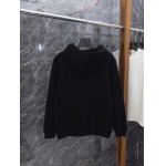 2025年10月30日秋冬新作Louis Vuittonスウェット高品質人気商品/LDF工場