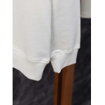 2025年10月30日秋冬新作BALENCIAGAスウェット高品質人気商品/LDF工場