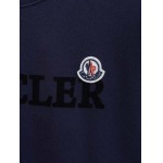 2025年10月30日秋冬新作Monclerスウェット高品質人気商品/LDF工場