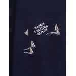 2025年10月30日秋冬新作Louis Vuittonスウェット高品質人気商品/LDF工場