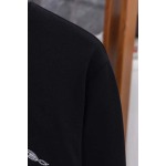 2025年10月30日秋冬新作BURBERRYスウェット高品質人気商品/LDF工場