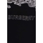 2025年10月30日秋冬新作BURBERRYスウェット高品質人気商品/LDF工場