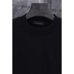 2025年10月30日秋冬新作Louis Vuittonスウェット高品質人気商品/LDF工場