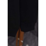 2025年10月30日秋冬新作Louis Vuittonスウェット高品質人気商品/LDF工場