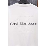 2025年10月30日秋冬新作Louis Vuittonスウェット高品質人気商品/LDF工場