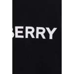 2025年10月30日秋冬新作BURBERRYスウェット高品質人気商品/LDF工場