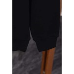 2025年10月30日秋冬新作BURBERRYスウェット高品質人気商品/LDF工場