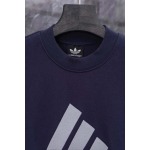 2025年10月30日秋冬新作BALENCIAGAスウェット高品質人気商品/LDF工場