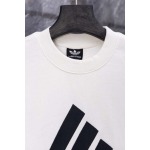 2025年10月30日秋冬新作BALENCIAGAスウェット高品質人気商品/LDF工場