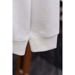 2025年10月30日秋冬新作BALENCIAGAスウェット高品質人気商品/LDF工場