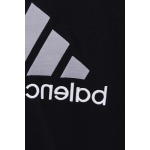 2025年10月30日秋冬新作BALENCIAGAスウェット高品質人気商品/LDF工場