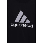 2025年10月30日秋冬新作BALENCIAGAスウェット高品質人気商品/LDF工場