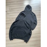 2025年10月30日秋冬新作BALENCIAGAスウェット原版復刻人気で★ 超厳選★入手困難★/LDF工場