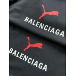 2025年10月30日秋冬新作BALENCIAGAスウェット原版復刻人気で★ 超厳選★入手困難★/LDF工場
