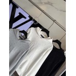 2025年10月30日秋冬新作LOUIS VUITTONスウェット原版復刻人気で★ 超厳選★入手困難★/LDF工場