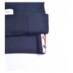 2025年10月30日秋冬新作THOM BROWNE  スウェット高品質人気商品/LDF工場