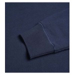 2025年10月30日秋冬新作THOM BROWNE  スウェット高品質人気商品/LDF工場