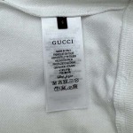 2025年10月30日秋冬新作Gucciスウェット高品質人気商品/LDF工場