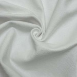 2025年10月30日秋冬新作Fendiスウェット高品質人気商品/LDF工場