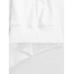 2025年10月30日秋冬新作Burberryスウェット高品質人気商品/LDF工場