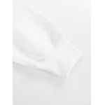 2025年10月30日秋冬新作Burberryスウェット高品質人気商品/LDF工場