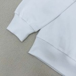 2025年10月30日秋冬新作Burberryスウェット高品質人気商品/LDF工場