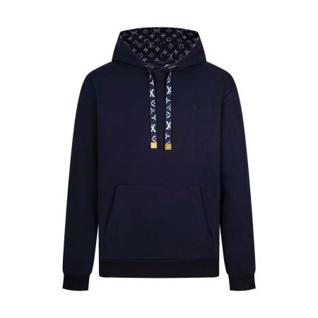 2025年10月30日秋冬新作LOUIS VUITTONスウ...