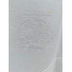 2025年10月30日秋冬新作Burberryパーカー高品質人気商品/LDF工場