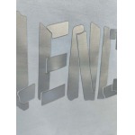 2025年10月30日秋冬新作BALENCIAGAパーカー高品質人気商品/LDF工場