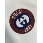 2025年10月30日秋冬新作Gucciスウェット高品質人気商品/LDF工場