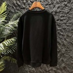 2025年10月30日秋冬新作FENDIスウェット高品質人気商品/LDF工場