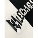 2025年10月30日秋冬新作BALENCIAGAスウェット高品質人気商品/LDF工場