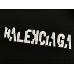 2025年10月30日秋冬新作BALENCIAGAスウェット高品質人気商品/LDF工場