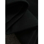 2025年10月30日秋冬新作Burberryスウェット高品質人気商品/LDF工場