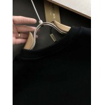 2025年10月30日秋冬新作Burberryスウェット高品質人気商品/LDF工場
