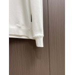 2025年10月30日秋冬新作FENDIスウェット高品質人気商品/LDF工場