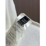 2025年10月30日秋冬新作FENDIスウェット高品質人気商品/LDF工場
