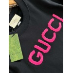 2025年10月30日秋冬新作Gucciスウェット高品質人気商品/LDF工場