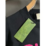 2025年10月30日秋冬新作Gucciスウェット高品質人気商品/LDF工場