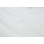 2025年10月31日秋冬新作Burberryスウェット高品質人気商品/LDF工場